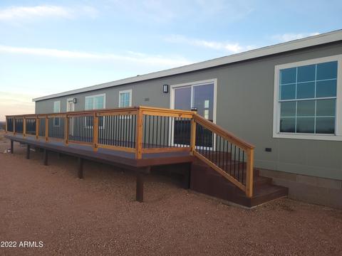 9197 E Yulee Ln, Hereford, AZ 85615 photo 50