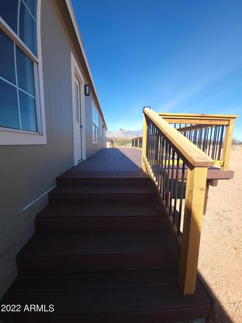 9197 E Yulee Ln, Hereford, AZ 85615 photo 49
