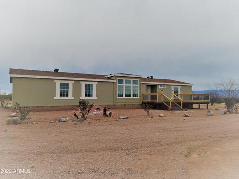 9197 E Yulee Ln, Hereford, AZ 85615 photo 37