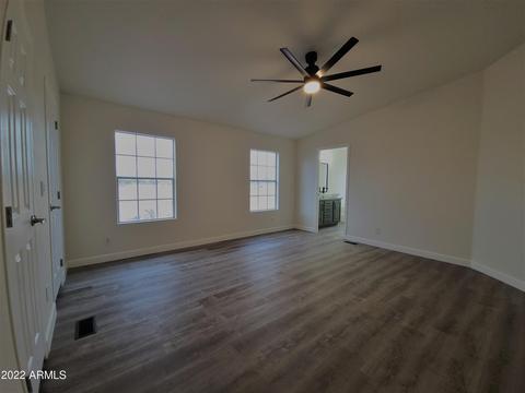 9197 E Yulee Ln, Hereford, AZ 85615 photo 10