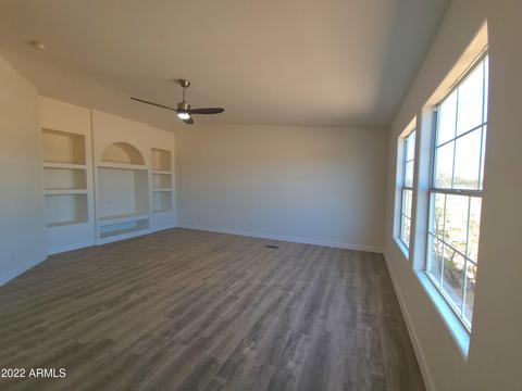 9197 E Yulee Ln, Hereford, AZ 85615 photo 22