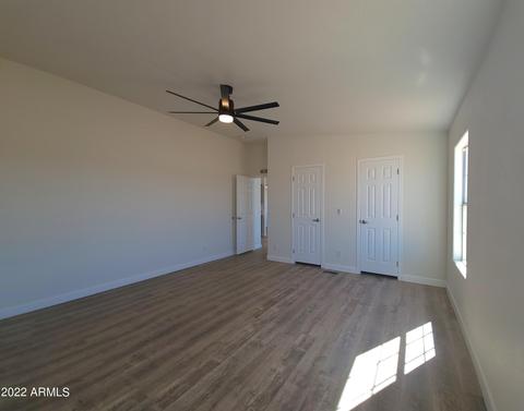 9197 E Yulee Ln, Hereford, AZ 85615 photo 11