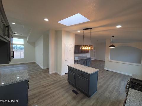 9197 E Yulee Ln, Hereford, AZ 85615 photo 27