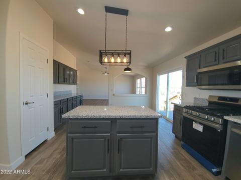 9197 E Yulee Ln, Hereford, AZ 85615 photo 24