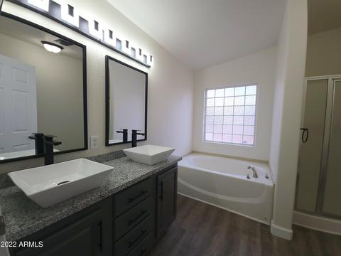 9197 E Yulee Ln, Hereford, AZ 85615 photo 16