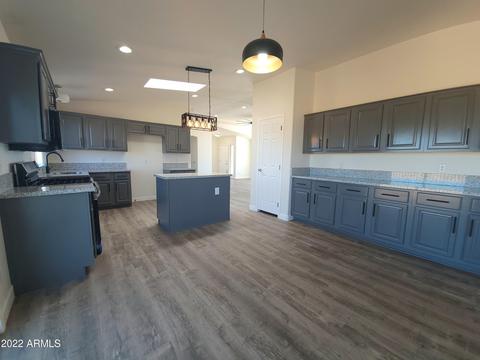 9197 E Yulee Ln, Hereford, AZ 85615 photo 32