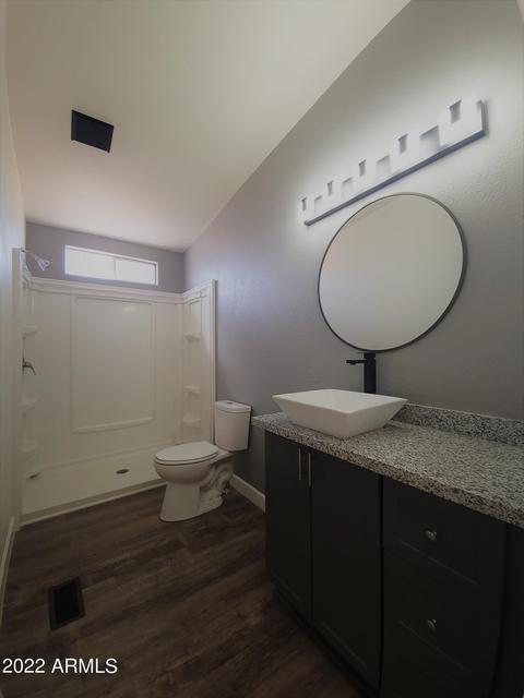 9197 E Yulee Ln, Hereford, AZ 85615 photo 33