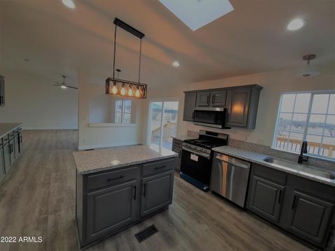 9197 E Yulee Ln, Hereford, AZ 85615 photo 26