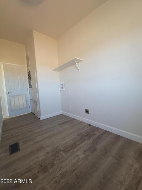9197 E Yulee Ln, Hereford, AZ 85615 photo 23