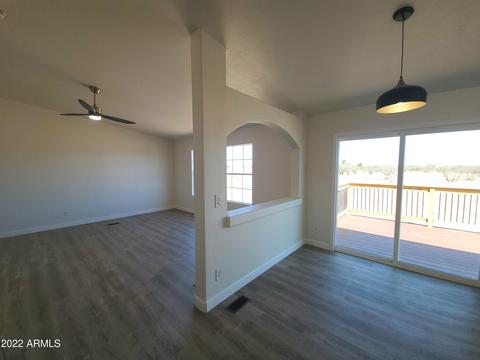 9197 E Yulee Ln, Hereford, AZ 85615 photo 21