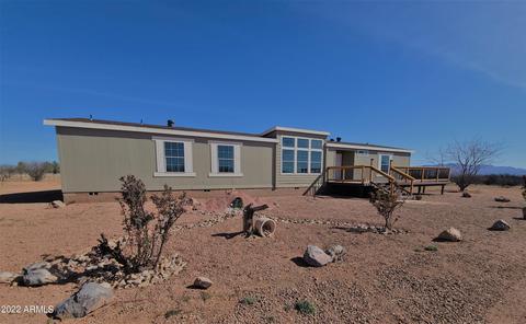 9197 E Yulee Ln, Hereford, AZ 85615 photo 38