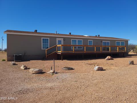 9197 E Yulee Ln, Hereford, AZ 85615 photo 7