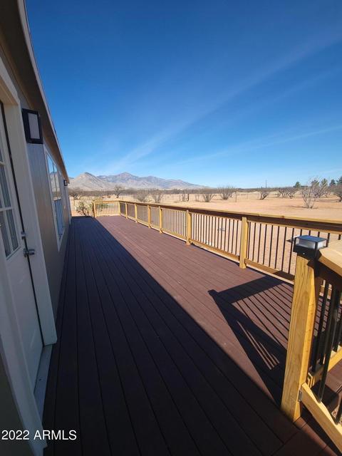 9197 E Yulee Ln, Hereford, AZ 85615 photo 52