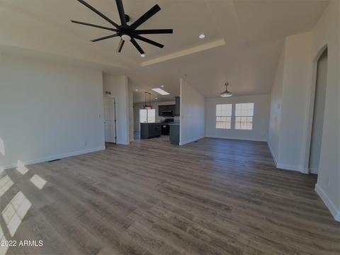 9197 E Yulee Ln, Hereford, AZ 85615 photo 18