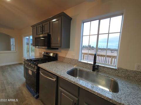 9197 E Yulee Ln, Hereford, AZ 85615 photo 28