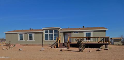 9197 E Yulee Ln, Hereford, AZ 85615 photo 36
