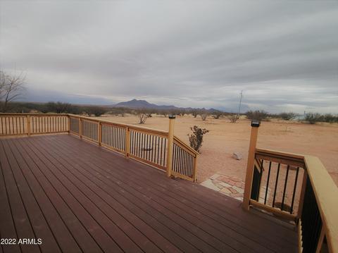 9197 E Yulee Ln, Hereford, AZ 85615 photo 43