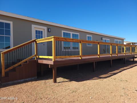 9197 E Yulee Ln, Hereford, AZ 85615 photo 51