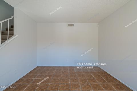3511 E Baseline Rd #1240, Phoenix, AZ 85042 photo 9