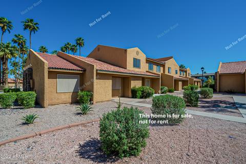 3511 E Baseline Rd #1240, Phoenix, AZ 85042 photo 7
