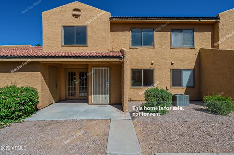 3511 E Baseline Rd #1240, Phoenix, AZ 85042 photo 1