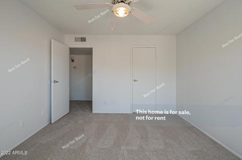 3511 E Baseline Rd #1240, Phoenix, AZ 85042 photo 15