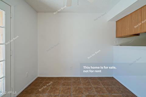 3511 E Baseline Rd #1240, Phoenix, AZ 85042 photo 10