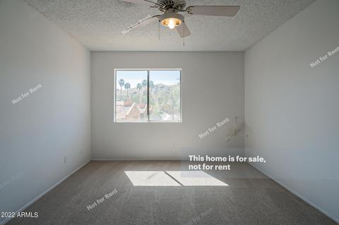 3511 E Baseline Rd #1240, Phoenix, AZ 85042 photo 14