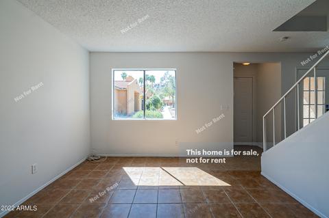 3511 E Baseline Rd #1240, Phoenix, AZ 85042 photo 5