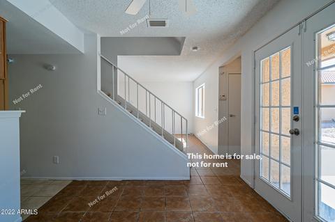 3511 E Baseline Rd #1240, Phoenix, AZ 85042 photo 11