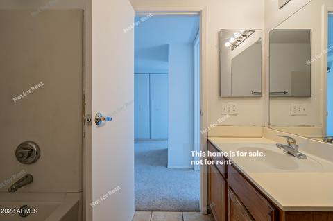 3511 E Baseline Rd #1240, Phoenix, AZ 85042 photo 6