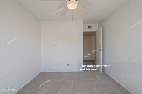 3511 E Baseline Rd #1240, Phoenix, AZ 85042 photo 13