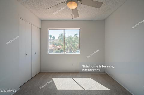 3511 E Baseline Rd #1240, Phoenix, AZ 85042 photo 12