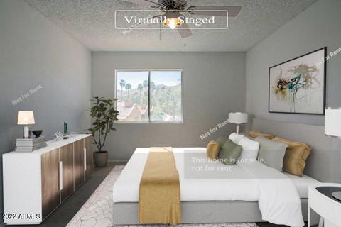 3511 E Baseline Rd #1240, Phoenix, AZ 85042 photo 3
