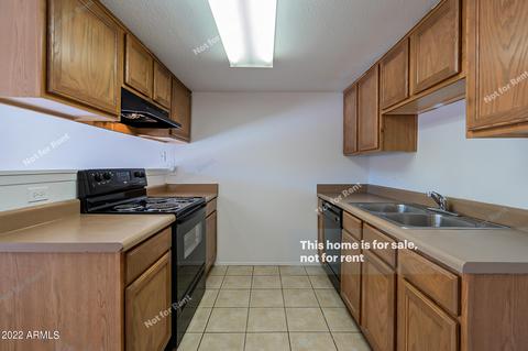 3511 E Baseline Rd #1240, Phoenix, AZ 85042 photo 4