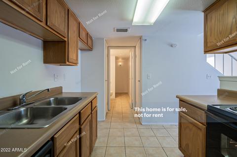3511 E Baseline Rd #1240, Phoenix, AZ 85042 photo 8