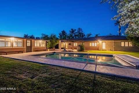331 E Tuckey Ln, Phoenix, AZ 85012 photo 114
