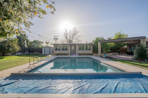 331 E Tuckey Ln, Phoenix, AZ 85012 photo 84