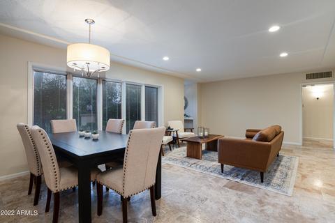 331 E Tuckey Ln, Phoenix, AZ 85012 photo 31