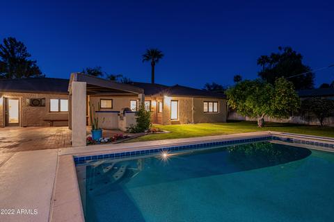 331 E Tuckey Ln, Phoenix, AZ 85012 photo 116
