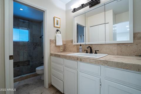 331 E Tuckey Ln, Phoenix, AZ 85012 photo 41