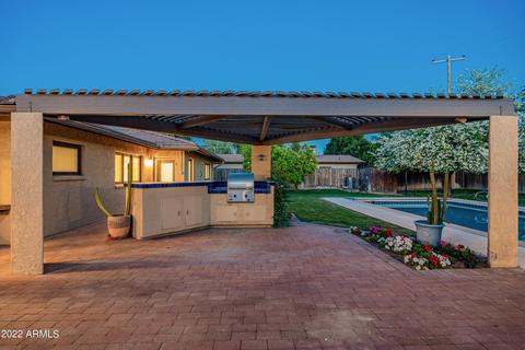331 E Tuckey Ln, Phoenix, AZ 85012 photo 99