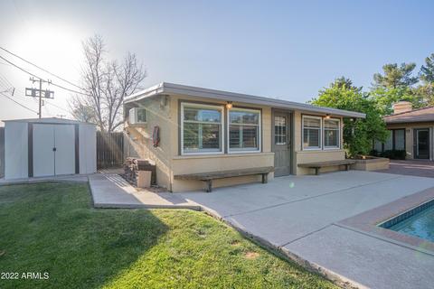 331 E Tuckey Ln, Phoenix, AZ 85012 photo 61
