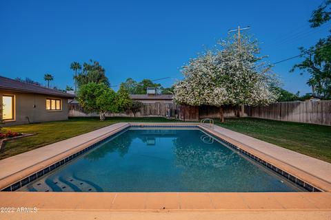 331 E Tuckey Ln, Phoenix, AZ 85012 photo 107