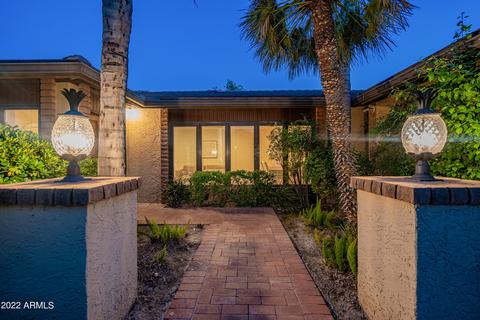 331 E Tuckey Ln, Phoenix, AZ 85012 photo 10