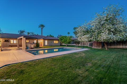 331 E Tuckey Ln, Phoenix, AZ 85012 photo 105