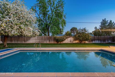 331 E Tuckey Ln, Phoenix, AZ 85012 photo 109