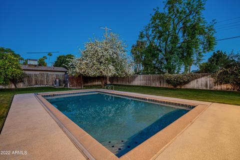 331 E Tuckey Ln, Phoenix, AZ 85012 photo 108