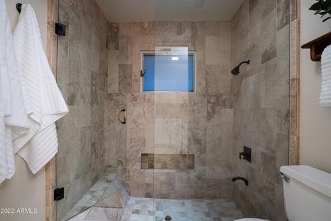 331 E Tuckey Ln, Phoenix, AZ 85012 photo 42