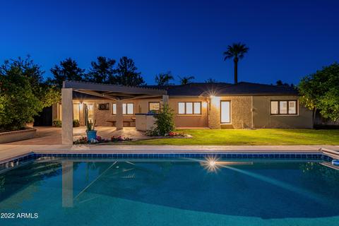 331 E Tuckey Ln, Phoenix, AZ 85012 photo 115